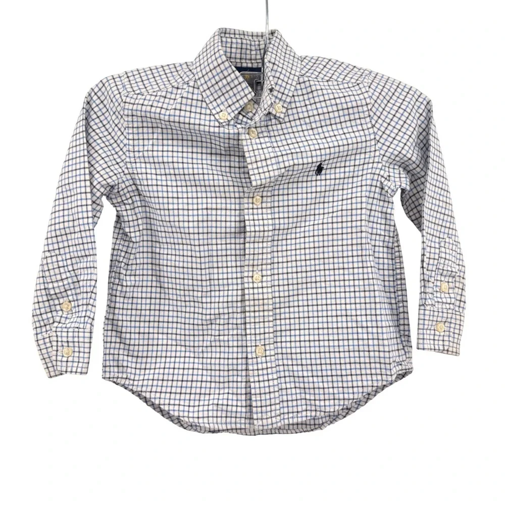 Ralph Lauren ralph lauren